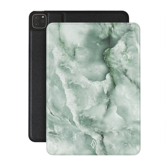 大理石-適用於蘋果iPad Pro 12.9（第6/5代）手機殼